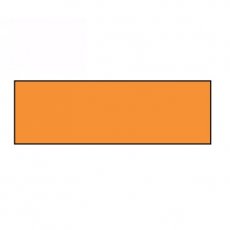 Brystol karton kolorowy 270g/m2 pomarańczowy nr9 100 cm x 70 cm B1 Happy Color
