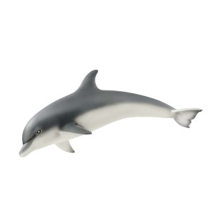 Delfin Schleich® Wild Life 14808 20766