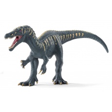 Dinozaur Baryonyx Schleich 15022 29979