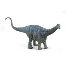 Dinozaur Brontozaur Schleich 15027 04182