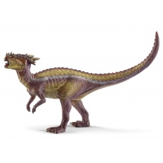 Dinozaur Dracorex Schleich 15014 29752