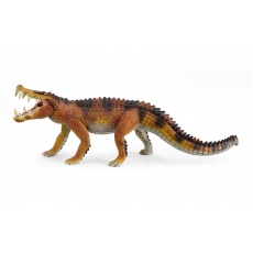 Dinozaur Kaprosuchus Schleich 15025 85290