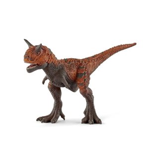 Dinozaur Karnotaur Schleich® 14586 08900