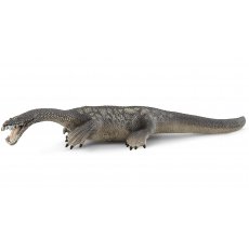 Dinozaur Notozaur Schleich 15031 443591