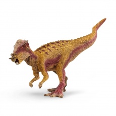 Dinozaur Pachycefalozaur Schleich 15024 76878