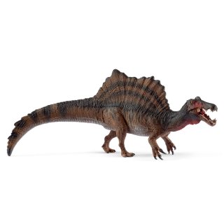 Dinozaur Spinosaurus Schleich 15009 29721