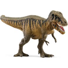 Dinozaur Tarbozaur Schleich 15034 667119