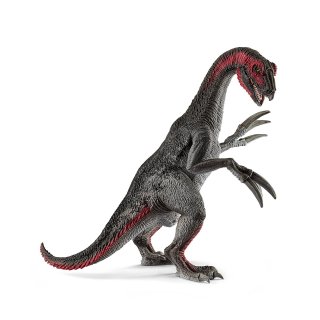 Dinozaur Terizinozaur Schleich® 15003 21268
