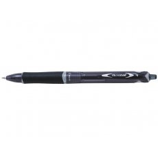 Acroball długopis BPAB-15F Pilot czarny