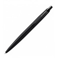 Długopis automatyczny Parker Jotter XL Monochrome 2122753 czarny