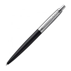 Długopis automatyczny Parker Jotter XL Richmond Matte Black CT czarny 2068358