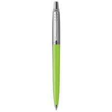 Długopis automatyczny Parker Jotter Originals Zielone Jabłuszko 2123670 Retro Wave