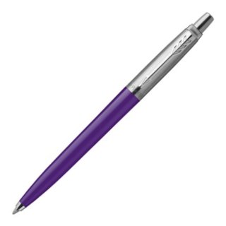 Długopis automatyczny  Parker Jotter Originals purple fioletowy 2123656