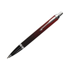 Długopis Parker IM Red Ignite Edycja Specjalna 2074031