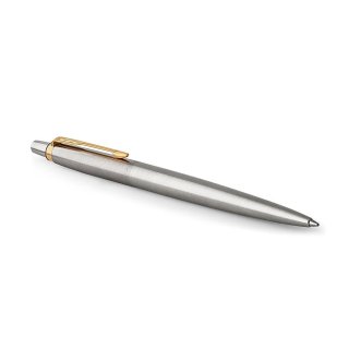 Długopis Parker Jotter Core Stainless Steel GT 1953182