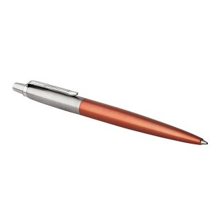 Długopis Parker Jotter Core Chelsea Orange CT 1953189 długopisy