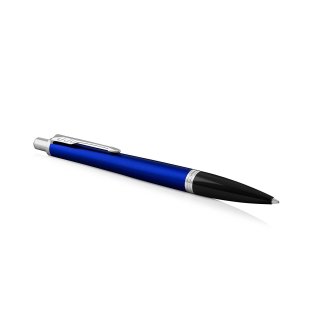 Długopis Parker  New Urban Core Nightsky Blue CT 1931581