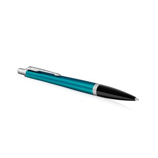 Długopis Parker Urban Core Vibrant Blue CT 1931577