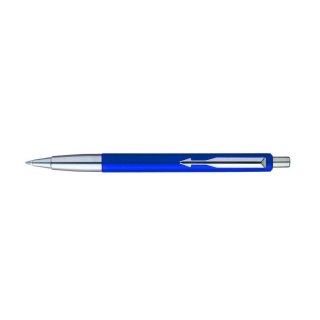 Długopis Parker Vector Standard niebieski 2025419