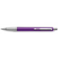 Długopis Parker Vector Standard fioletowy CT 2025596