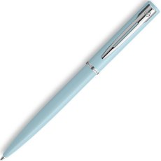 Długopis Waterman Allure Pastel Niebieski CT 2105224
