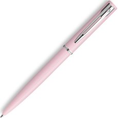 Długopis Waterman Allure Pastel Różowy CT 2122722 blister