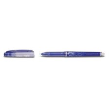 Frixion Ball Point Długopis wymazywalny Pilot 0,5 niebieski