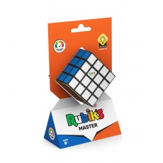 Kostka Rubika 4x4 6064639