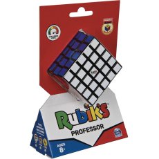 Kostka Rubika 5x5 Profesor 6063978