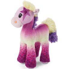 NICI GREEN 47844 Maskotka Kucyk Pony Candydust 16 cm