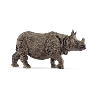 Nosorożec indyjski Schleich® Wild Life 14816 20841