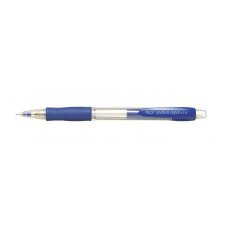 Ołówek automatyczny Super Grip 05 H185 Pilot niebieski