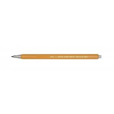 Ołówek automatyczny Versatil 2 mm Koh-I-Noor 5201 ON 04471 04549