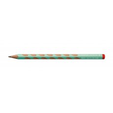 Ołówek Easygraph HB dla praworęcznych pastel green Stabilo 322/15-HB
