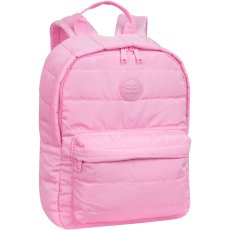 Plecak CoolPack Abby Patio PTR-320590 F090647 Pastel Powder Pink