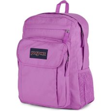 Plecak Union Pack 27 l JanSport Purple Orchid EK0A5BAJN651