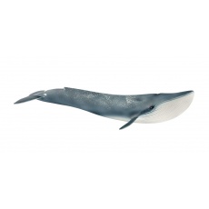 Płetwal błękitny Schleich Wild Life 14806 20742