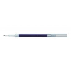 Wkład do długopisu żelowego LRP5-CX niebieski Pentel