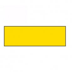Brystol karton kolorowy 270g/m2 żółty nr1 50 cm x 70 cm B2 Happy Color