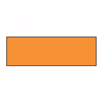 Brystol karton kolorowy 270g/m2 pomarańczowy nr9 100 cm x 70 cm B1 Happy Color
