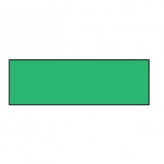 Brystol karton kolorowy 270g/m2 zielony nr5 100 cm x 70 cm B1 Happy Color
