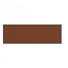 Brystol karton kolorowy 270g/m2 czekoladowy nr75 100 cm x 70 cm B1 Happy Color