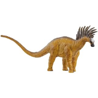 Dinozaur Bajadazaur Schleich 15042 732039
