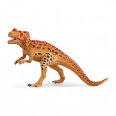 Dinozaur Ceratozaur Schleich 15019 72313