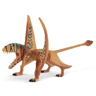 Dinozaur Dimorphodon Schleich 15012 29738