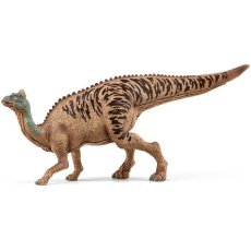 Dinozaur Edmontozaur Schleich 15037 637815
