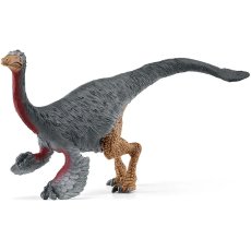 Dinozaur Gallimim Schleich 15038 667027