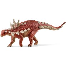 Dinozaur Gastonia Schleich 15036 637808