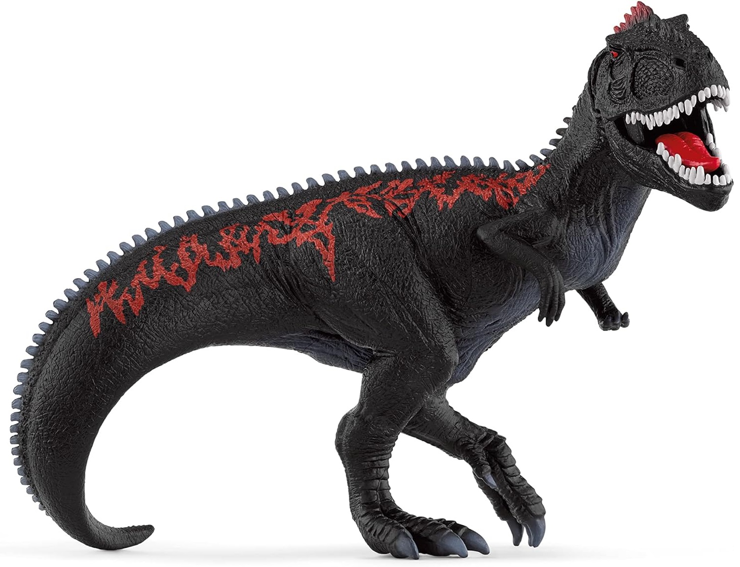 Dinozaur Giganotozaur Schleich 72208 725178