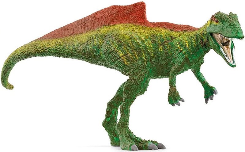 Dinozaur Konkawenator Schleich 15041 848280